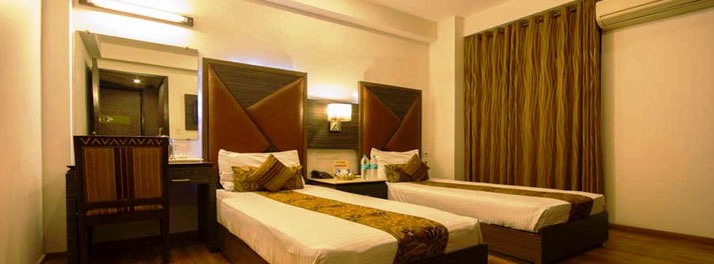 1255/Hotel Sunstar Heights - New Delhi 07.jpg